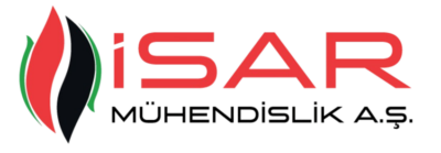 İsar Mühendislik