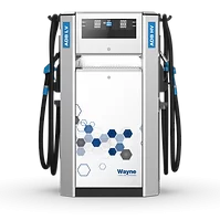 Wayne Century™ 3 AdBlue® Dispenseri