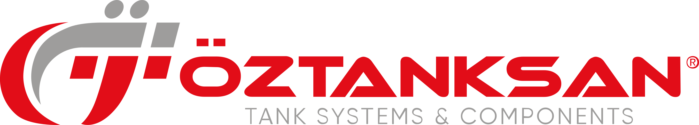 Firma Logosu