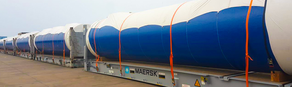 Saha Tankları