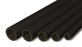 KPS 110 mm 4″ PRIMARY CONTAINMENT PIPING
