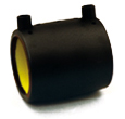 Kaynak soketi 63 mm