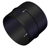 İletken 63 mm