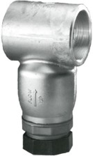 OPW 320DVB
